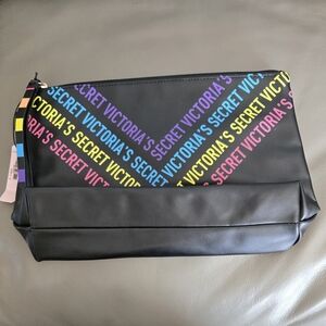 Victoria Secret Cosmetoc Bag NWT